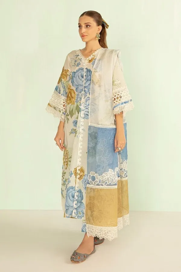 New_Ethnic_Suit