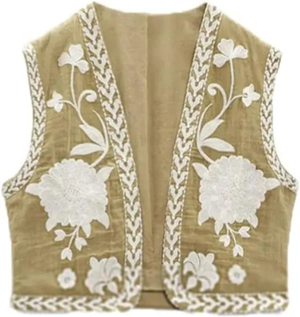 New_Bohos_Collection