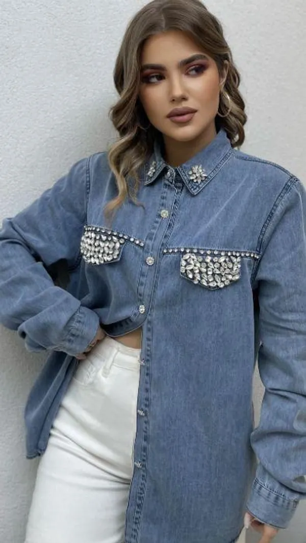 Shirt_And_Tops