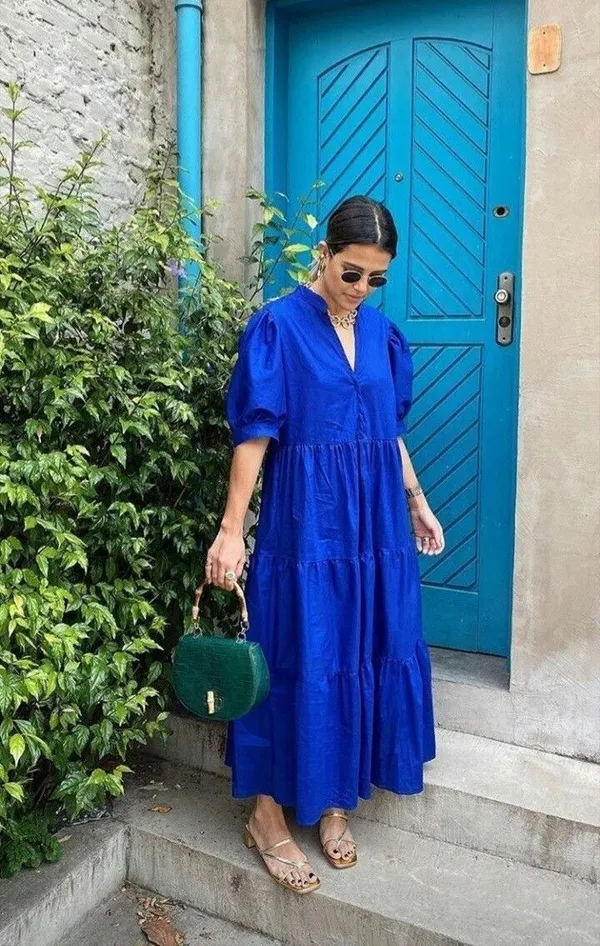 Summer_Dress