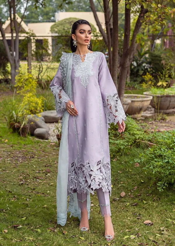 New_Ethnic_Suit