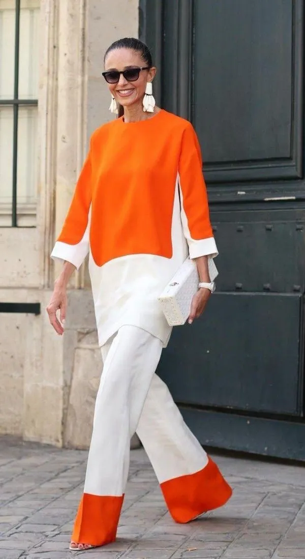 100%_Cotton_Co-Ord_Set