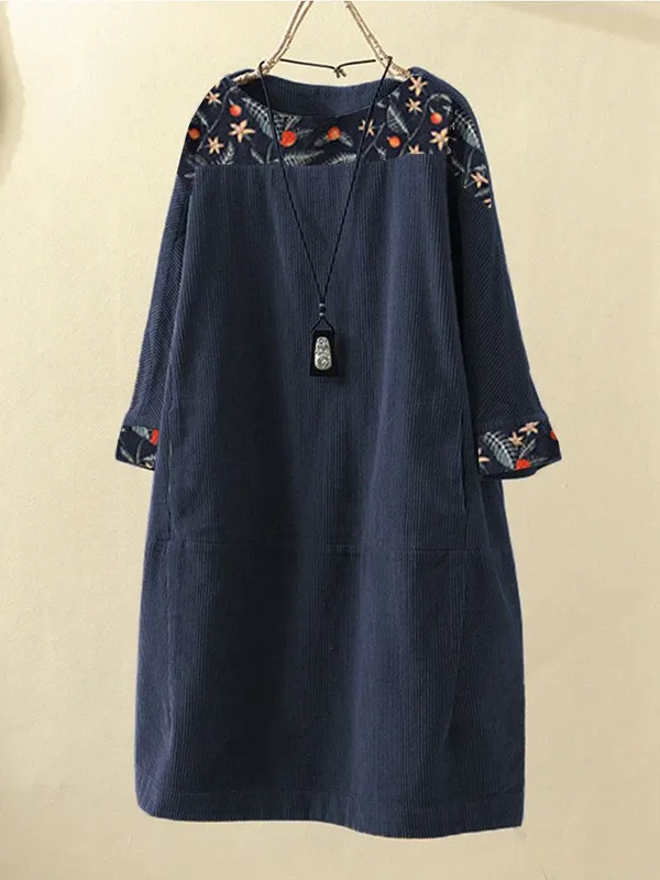 New_Dress_Collection