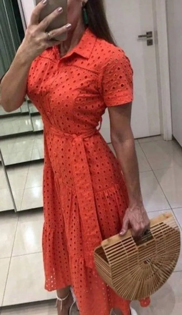 Summer_Dress