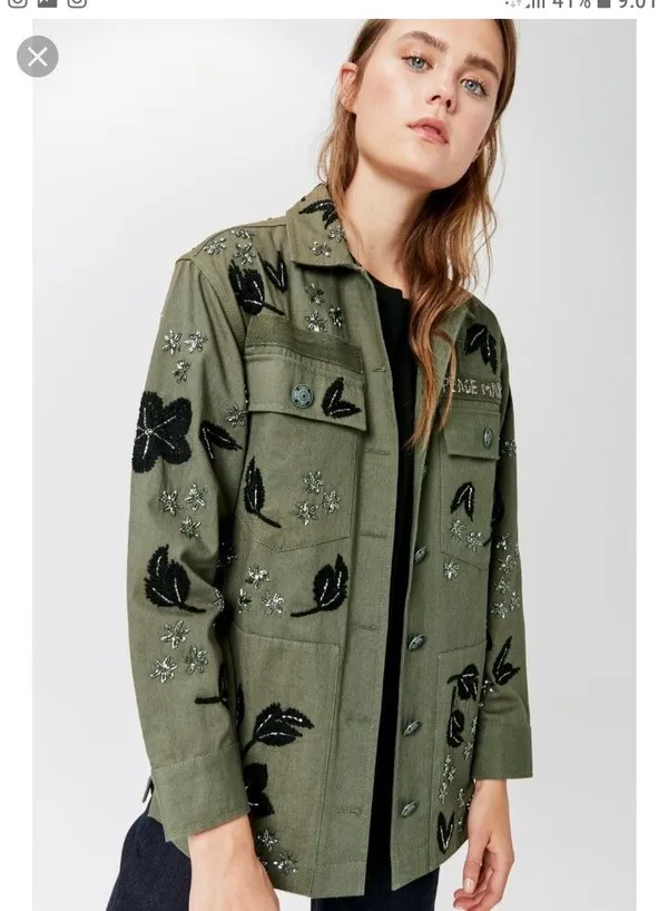 Trendy_Summer_Top