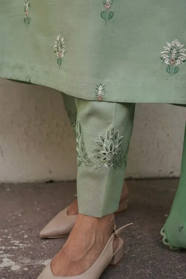 Cotton_Pant_Design