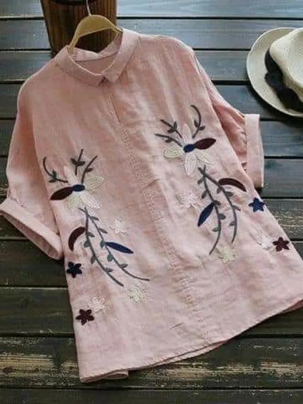 Summer_Fancy_Tops