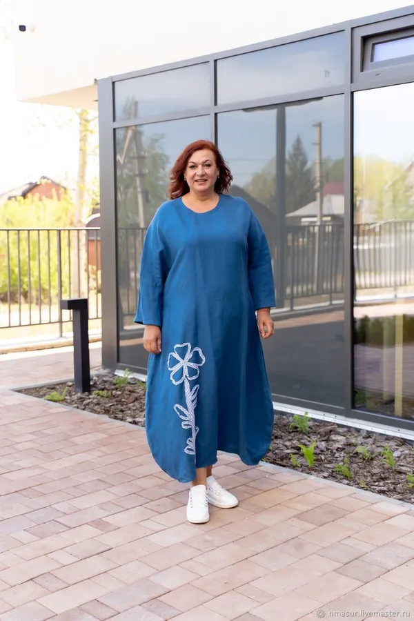 Summer_Wear_New_Dress_Collection