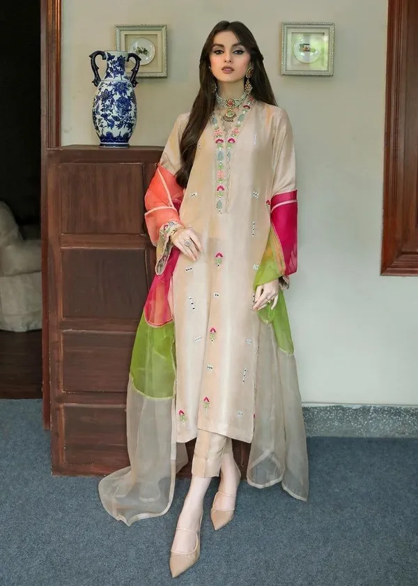 New_Ethnic_Suit