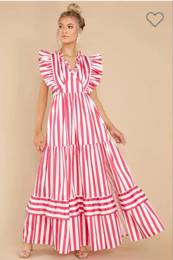 Fancy_Summer_Dress