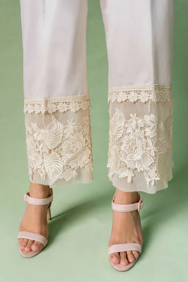 Cotton_Pant_Design