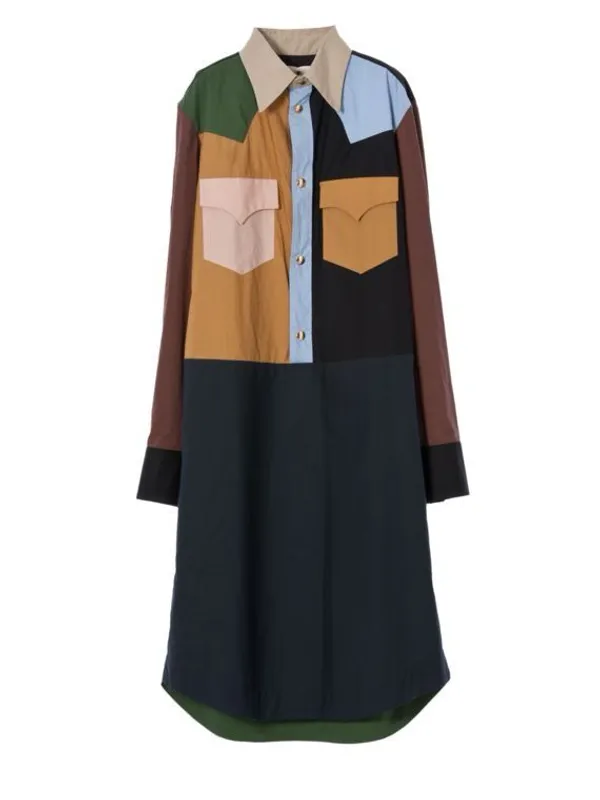 Fancy_Summer_Dress