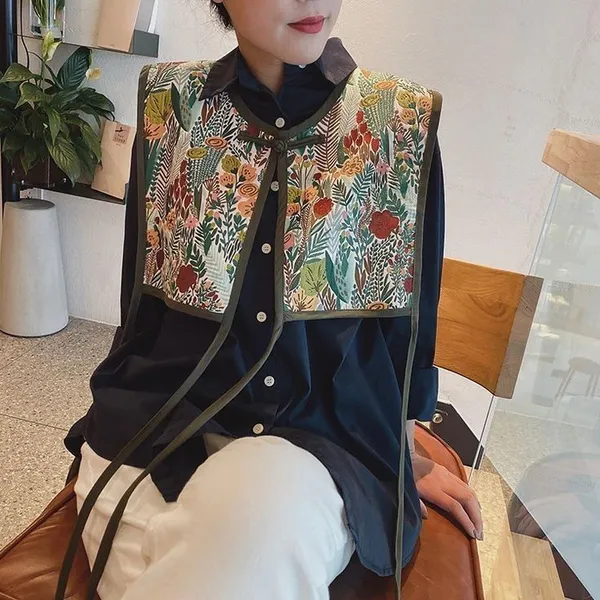 Summer_wear_cotton_shirt
