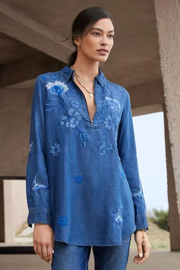 Shirt_And_Tops