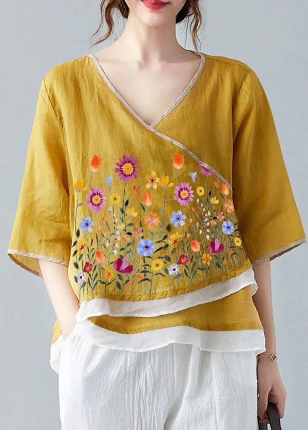 Trendy_Summer_Top