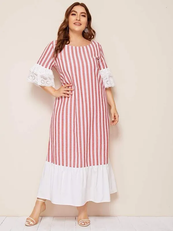 Fancy_Summer_Dress