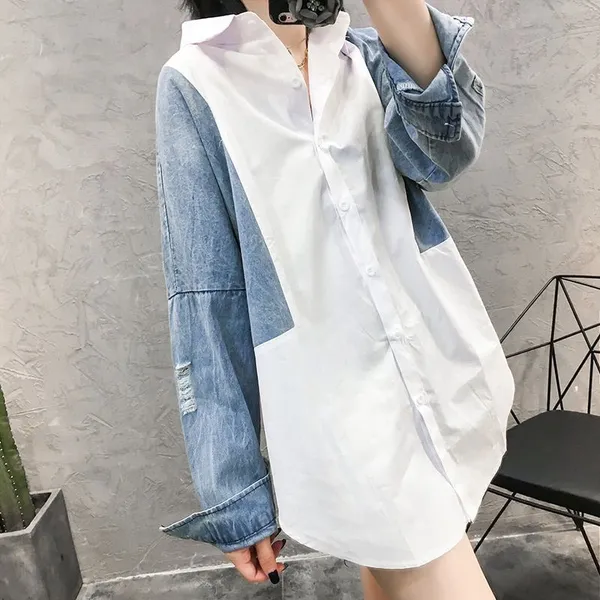 Trendy_Summer_Top