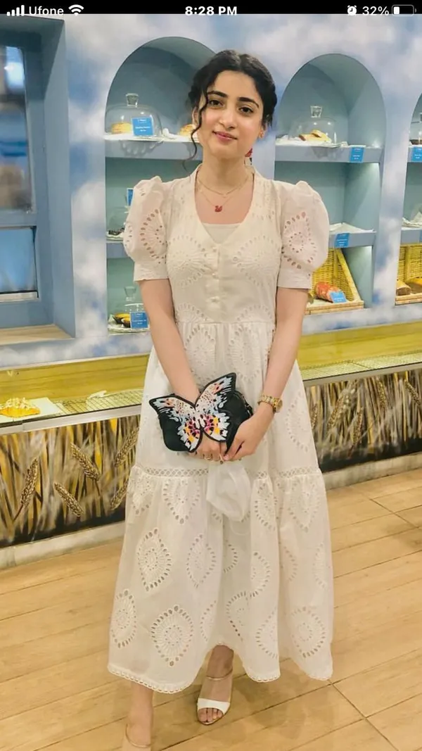 Fancy_Summer_Hakoba_Dress