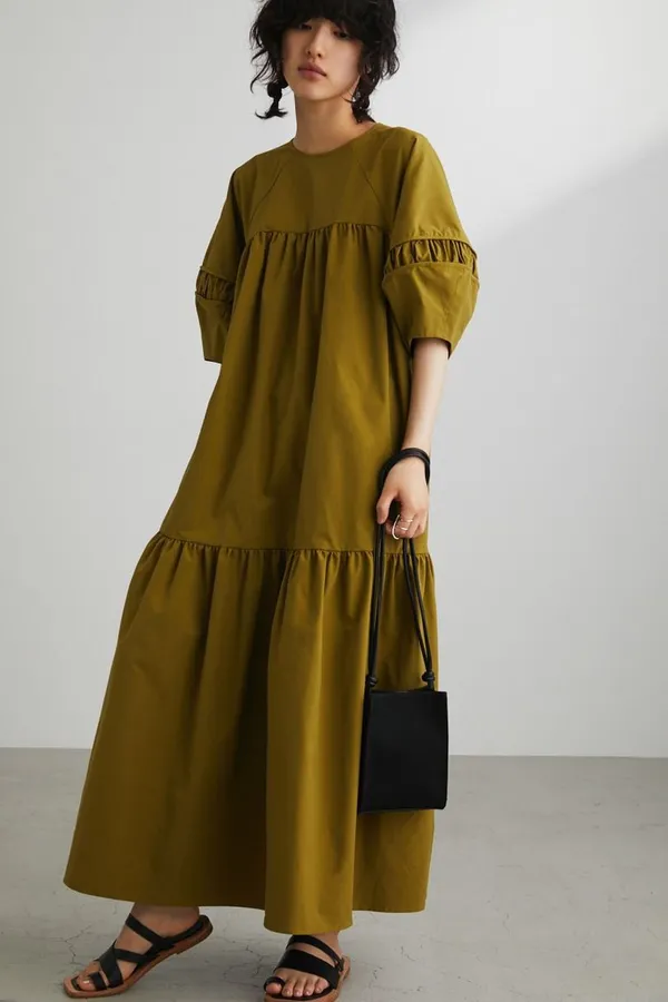 Summer_Dress