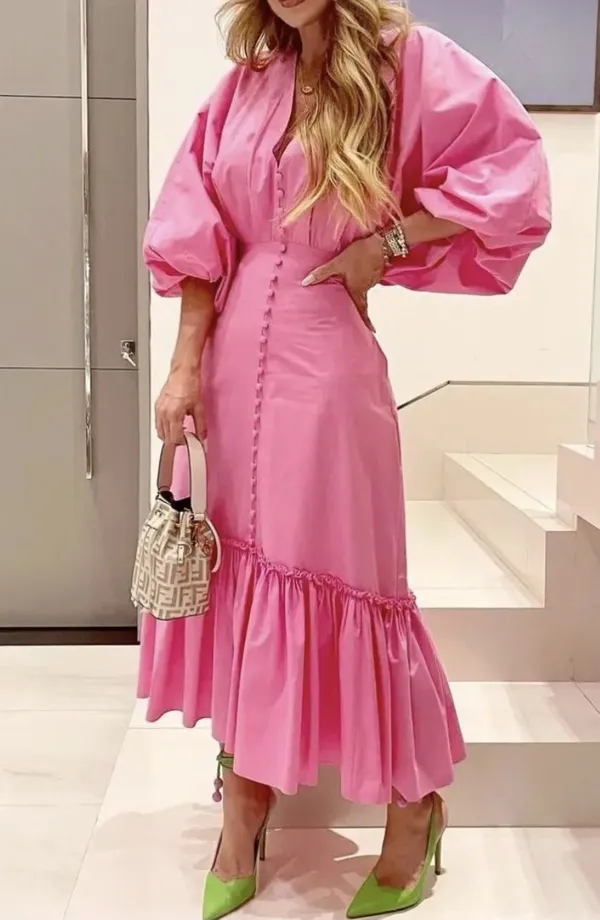 Summer_Dress
