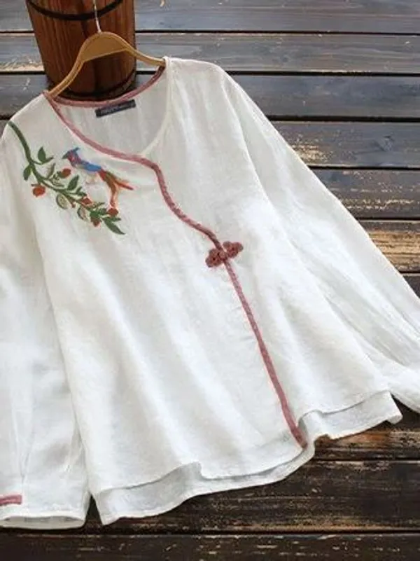 Trendy_Summer_Top