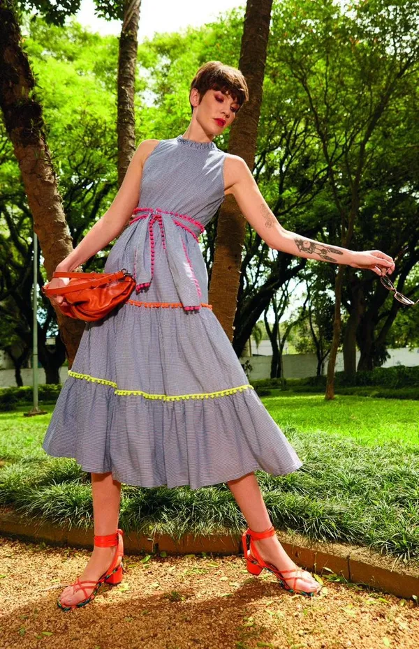 Fancy_Summer_Dress