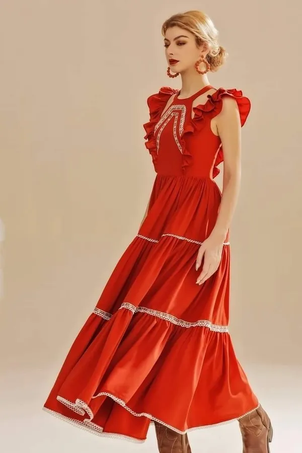 Summer_Dress