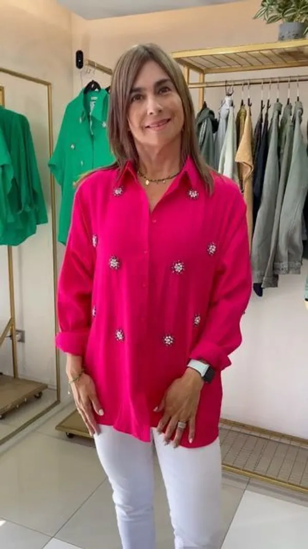 Pink_Shirt_For_Women