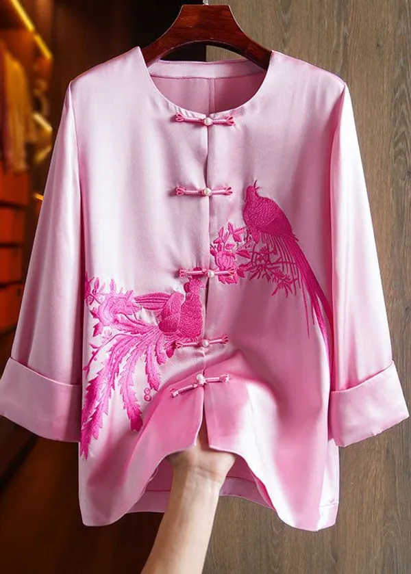 Summer_Fancy_Tops
