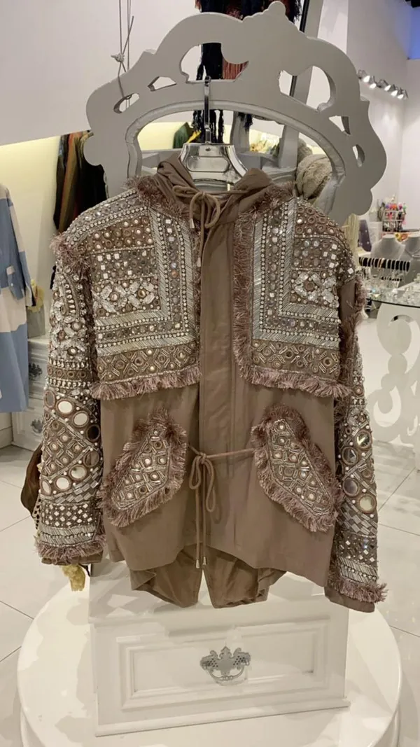 New_Bohos_Collection