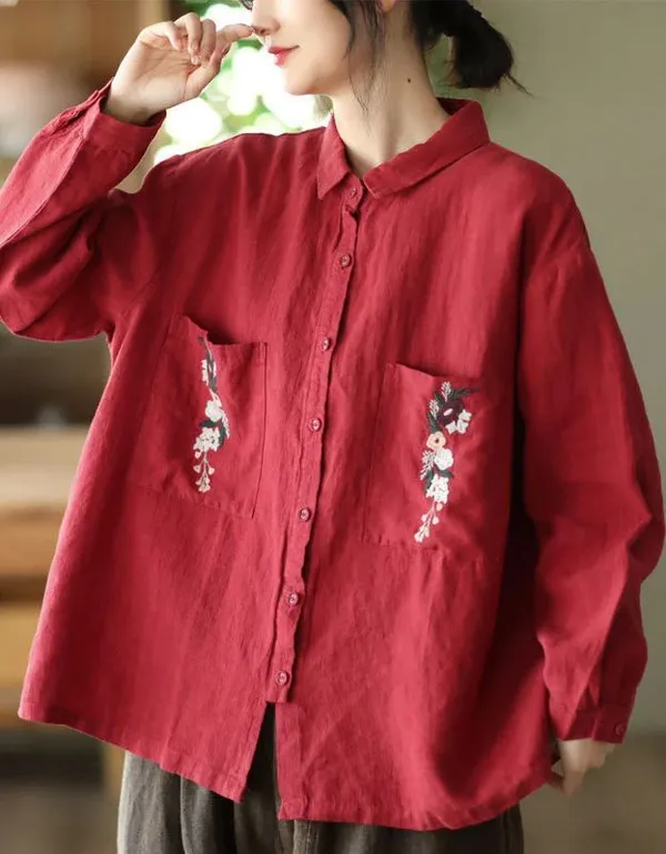 Summer_Fancy_Tops