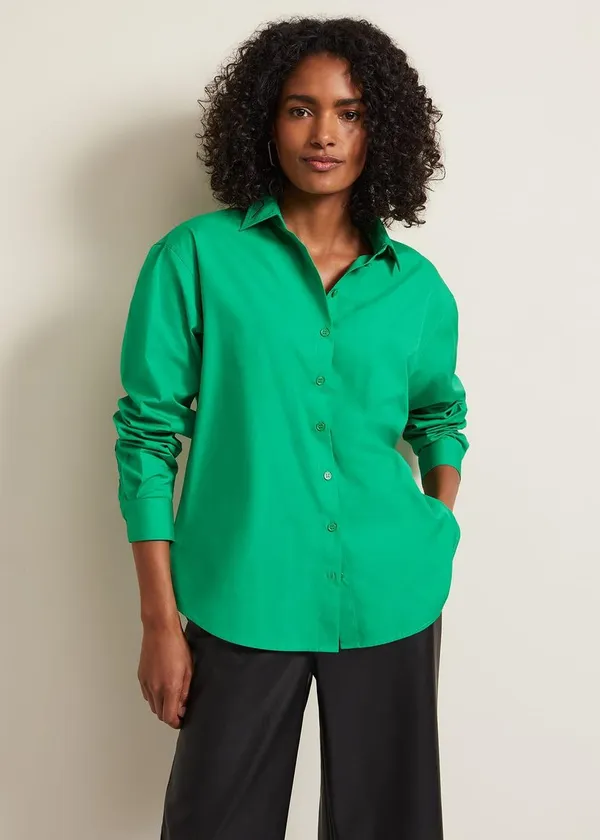 Formal_Office_Wear_Shirt