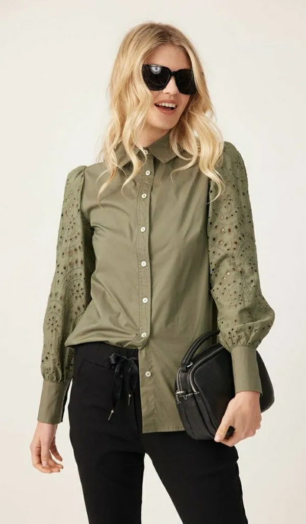 Summer_wear_cotton_shirt