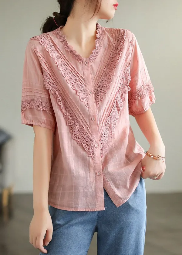 Summer_Fancy_Tops