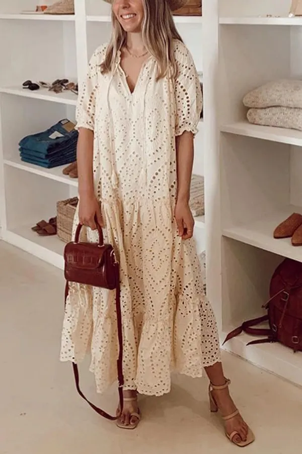 Summer_Dress