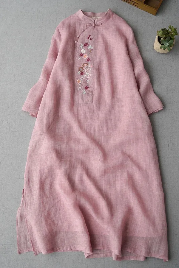 New_Dress_Collection