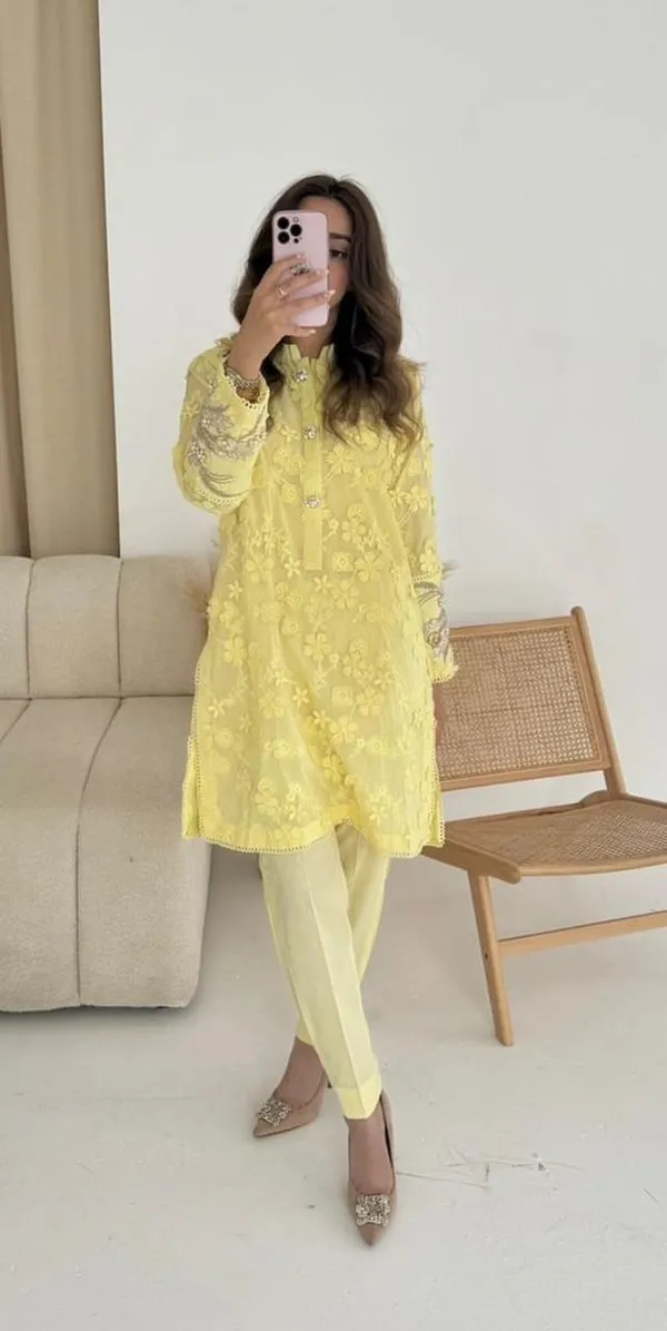 Women's_Co-ord_Set_New_Collection