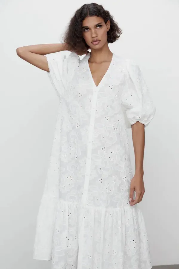Fancy_Summer_Hakoba_Dress