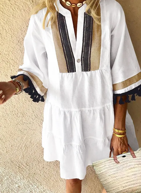 Resort_wear