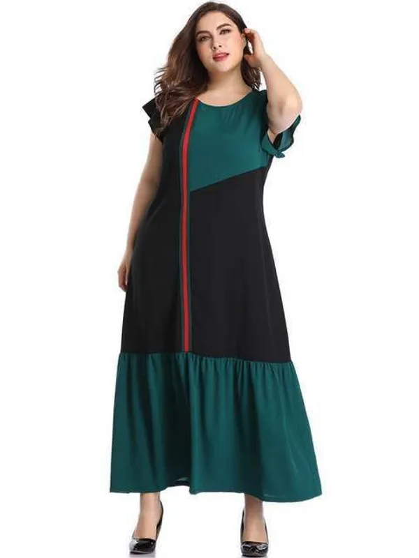Fancy_Summer_Dress