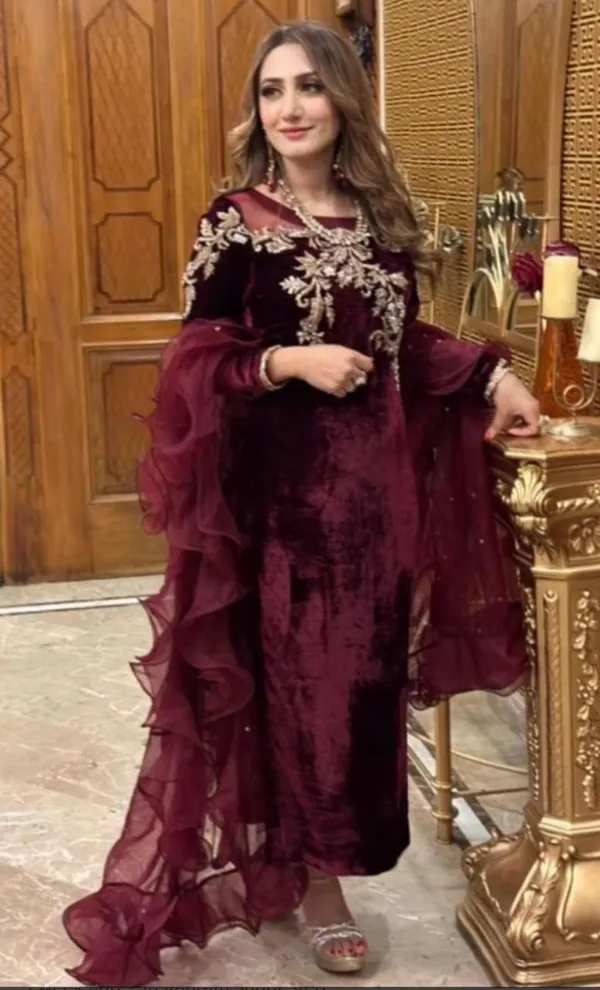 Velvet_Suite