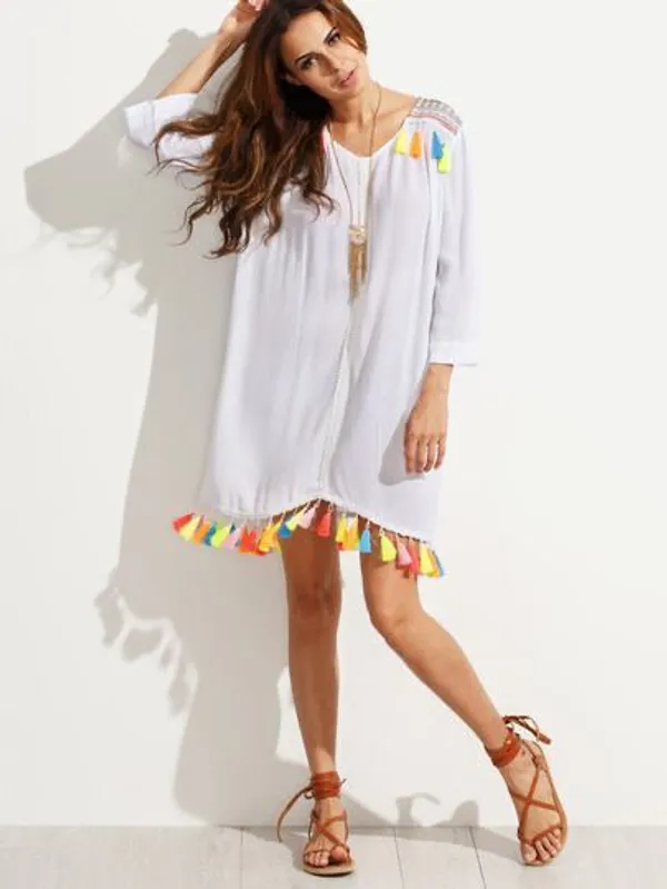 Resort_wear