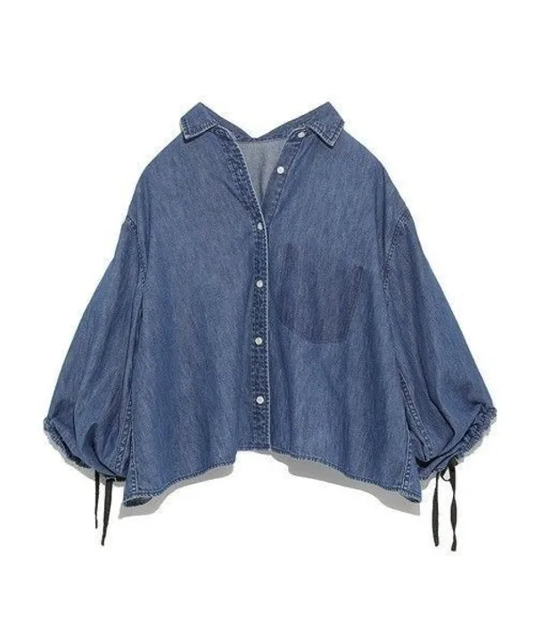 Trendy_Summer_Top