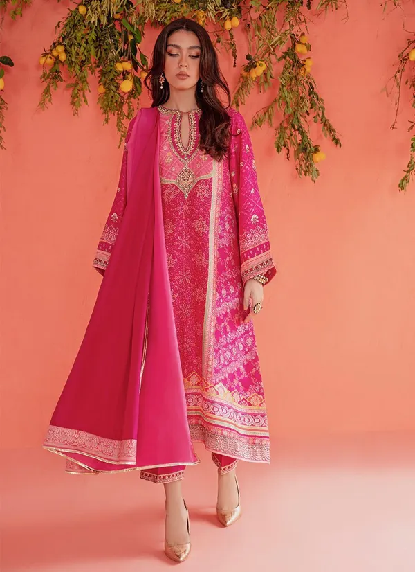 New_Ethnic_Suit