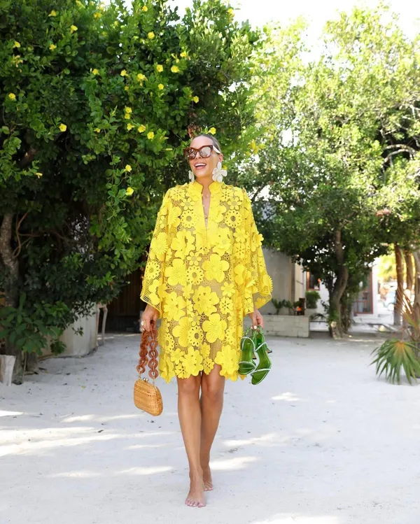 Resort_wear