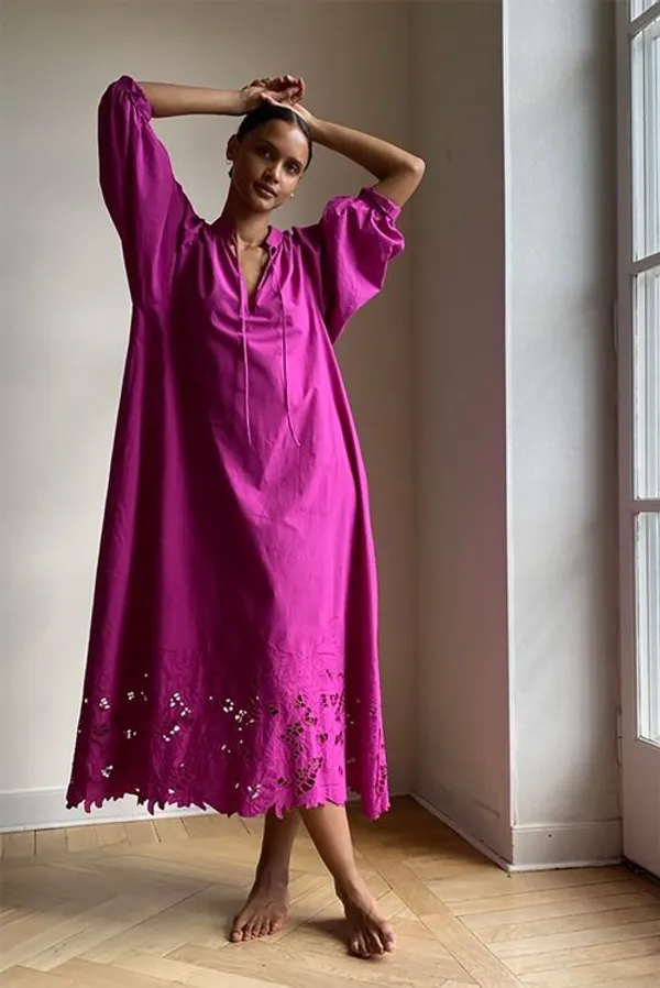 New_Summer_Dresses