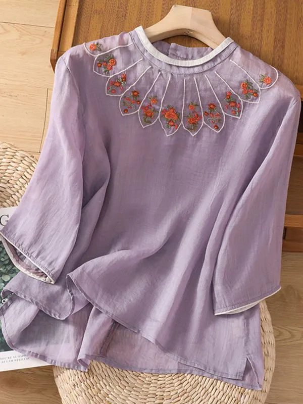 Trendy_Summer_Top