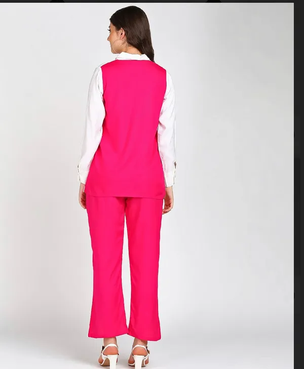 Velvet_Teal_Jacket_For_Women