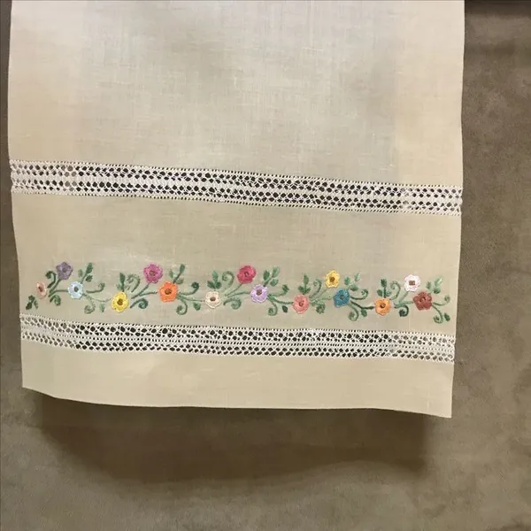 Cotton_Pant_Design