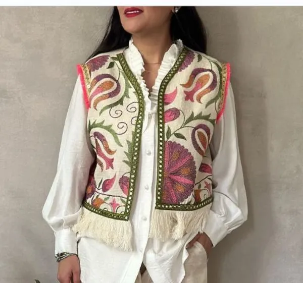 New_Bohos_Collection